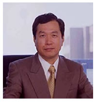 Morita